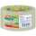 tesa® Packband tesapack® Eco & Strong 50 mm x 66 m (B x L) transparent