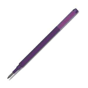 Tintenrollermine Frixion 0,4mm violett PILOT 2261 008 BLS-FR-7-V