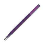 Tintenrollermine Frixion 0,4mm violett PILOT 2261 008...