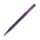 Tintenrollermine Frixion 0,4mm violett PILOT 2261 008 BLS-FR-7-V