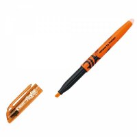 Pilot Textmarker FriXion Light - M, orange