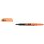 Pilot Textmarker FriXion Light - M, orange