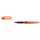 Pilot Textmarker FriXion Light - M, orange