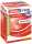 tesa Klebefilm Office Box - transparent, 19 mm x 66 m, 8 Rollen