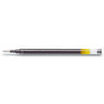 PILOT Gelschreibermine - BLS-G C4, 0,4 mm, schwarz