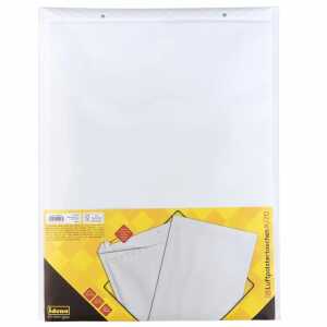 Idena LuPo-Tasche FSC-Mix VT Größe K/20 35,0x47,0cm