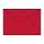 Briefhülle C5 5ST klatschmohn COLORETTI 220711526