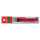 Pilot Tintenrollermine FriXion 4 - 0,25 mm, rot, 3 er Pack