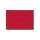 Briefhülle C6 5ST klatschmohn COLORETTI 220705526