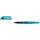 Pilot Textmarker FriXion Light - M, blau