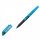 Pilot Textmarker FriXion Light - M, blau