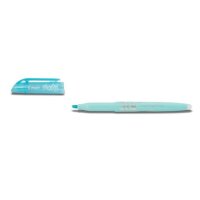 Pilot Textmarker FriXion Light Soft - M, pastellblau