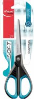 Schere Start Soft 17cm Essentials, symmetrisch