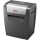 Rexel Aktenvernichter Momentum X308 Sicherheitsstufe P3
