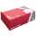 Versandbox L 395x248x141mm - mit Adressfeld, Pack´n Post