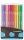 STABILO Pen 68 20er ColorParade anthrazit/hellblau