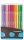 STABILO Pen 68 20er ColorParade anthrazit/hellblau