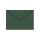 Briefhülle C6 5ST forest COLORETTI 220705571