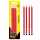 Idena Bleistift FSC100% 4St.,HB