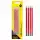 Idena Bleistift FSC100% 4St.,HB