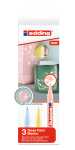 Edding Glanzlackmarker 751 1-2 mm 3er-Set pastell
