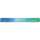 Lineal 30cm TWISTn FLEX Decor sort. MAPED M279315 Plastik