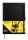 Skizzenbuch FSC-Mix A4 80 Blatt 110g/m² mit Gummiband und Stifthalter