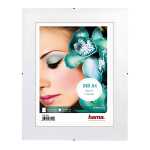 Fotorahmen Clip Fix HAMA 63020 21x29,7cm