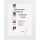 Fotorahmen Clip Fix HAMA 63020 21x29,7cm