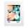 Fotorahmen Clip Fix HAMA 63020 21x29,7cm