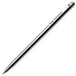 Kugelschreiber Birdie Mini PILOT 2018 BPS30SK