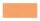 Trennstreifen RC orange 100 Blatt, 240x105mm - Blauer Engel 8cm Lochung auf Schmalseite,160g - RC Karton