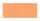 Trennstreifen RC orange 100 Blatt, 240x105mm,160g - RC Karton
