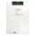 Briefblock A4 kar.FSC-Mix Faber-Castell,50 Blatt - 80g/m² Papier