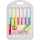 STABILO swing cool Pastel 6er Etui