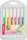 STABILO swing cool Pastel 6er Etui