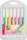 STABILO swing cool Pastel 6er Etui