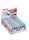 Edding Textmarker Mini 7 1-3 mm 4er-Set pastellfarben