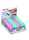 Edding Textmarker Mini 7 1-3 mm 4er-Set pastellfarben