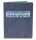 Sammelalbum Ultra Pro 9 Pocket blau