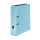 Falken Falken Ordner Pastell Color - A4, 8 cm, himmelblau