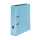 Falken Falken Ordner Pastell Color - A4, 8 cm, himmelblau