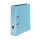 Falken Ordner Pastell Color - A4, 8 cm, himmelblau