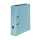 Falken Ordner Pastell Color - A4, 8 cm, himmelblau