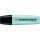 STABILO BOSS ORIGINAL Pastel zartes Türkis 4006381492324