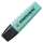STABILO BOSS ORIGINAL Pastel zartes Türkis 4006381492324