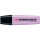 STABILO BOSS ORIGINAL Pastel Schimmer von Lila 4006381492355