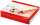 STABILO BOSS ORIGINAL Pastel Schimmer von Lila 4006381492355
