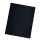 Schnellhefter Colorspan-Karton, 272 x 318 mm, schwarz