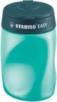 STABILO EASYsharpener R Dosenspitzer petrol